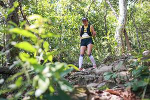 BIB: 
                            <button type="button" onclick="openModal(27698696)" class="btn btn-primary btn-sm float-right btn-popup" data-toggle="modal" data-target=".modal-high-quality">
                        <i class="fas fa-shopping-cart"></i> Add to Cart
                    </button>
                                            <button type="button" onclick="isThisMe(27698696, true)" class="btn btn-success btn-sm float-right btn-popup btn-isme hidden" data-toggle="tooltip" data-placement="bottom" title="นี่คือรูปของคุณใช่ไหม คลิกที่นี่เพื่อเอาเข้าอัลบั้ม">
                        <i class="fas fa-plus"></i> Add to album
                    </button>
                    <button type="button" onclick="isThisMe(27698696, false)" class="btn btn-warning btn-sm float-right btn-popup btn-isnotme hidden">
                        <i class="fas fa-ban"></i> Remove from album
                    </button>